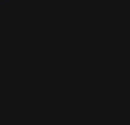 Shaz42's Avatar